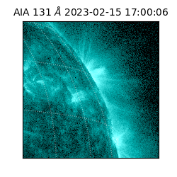 saia - 2023-02-15T17:00:06.620000