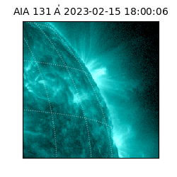 saia - 2023-02-15T18:00:06.622000