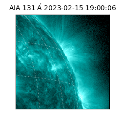 saia - 2023-02-15T19:00:06.622000
