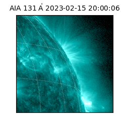saia - 2023-02-15T20:00:06.622000