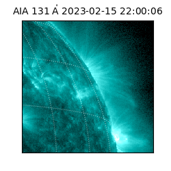 saia - 2023-02-15T22:00:06.615000