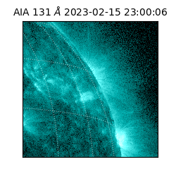 saia - 2023-02-15T23:00:06.620000