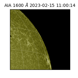 saia - 2023-02-15T11:00:14.130000