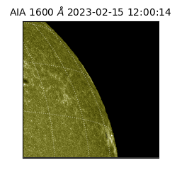 saia - 2023-02-15T12:00:14.130000