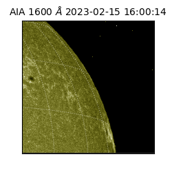 saia - 2023-02-15T16:00:14.130000