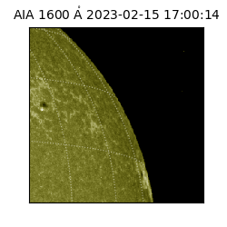saia - 2023-02-15T17:00:14.129000