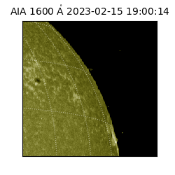 saia - 2023-02-15T19:00:14.132000