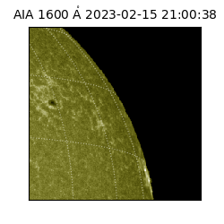 saia - 2023-02-15T21:00:38.131000