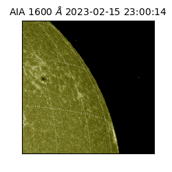 saia - 2023-02-15T23:00:14.130000