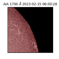 saia - 2023-02-15T06:00:28.750000