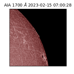 saia - 2023-02-15T07:00:28.740000