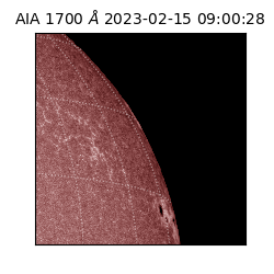 saia - 2023-02-15T09:00:28.750000