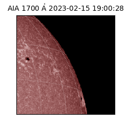 saia - 2023-02-15T19:00:28.746000