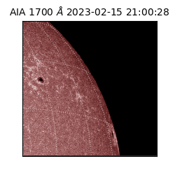 saia - 2023-02-15T21:00:28.750000