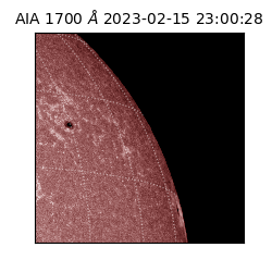 saia - 2023-02-15T23:00:28.750000