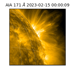 saia - 2023-02-15T00:00:09.350000