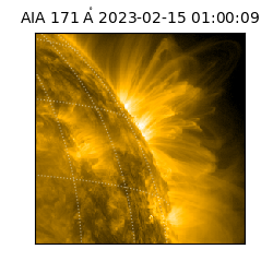 saia - 2023-02-15T01:00:09.351000