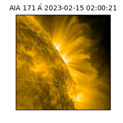 saia - 2023-02-15T02:00:21.351000