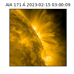 saia - 2023-02-15T03:00:09.351000