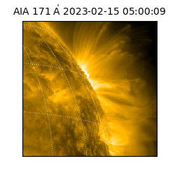 saia - 2023-02-15T05:00:09.350000