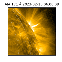 saia - 2023-02-15T06:00:09.350000