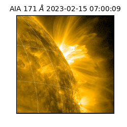 saia - 2023-02-15T07:00:09.350000