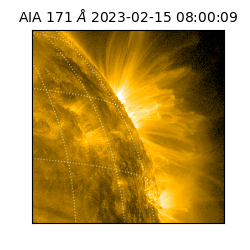 saia - 2023-02-15T08:00:09.350000