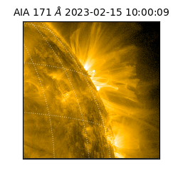 saia - 2023-02-15T10:00:09.350000