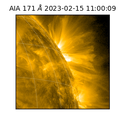 saia - 2023-02-15T11:00:09.350000