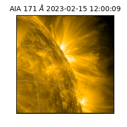 saia - 2023-02-15T12:00:09.350000