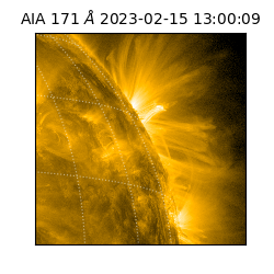 saia - 2023-02-15T13:00:09.350000