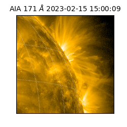saia - 2023-02-15T15:00:09.350000
