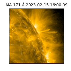 saia - 2023-02-15T16:00:09.350000