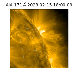 saia - 2023-02-15T18:00:09.351000