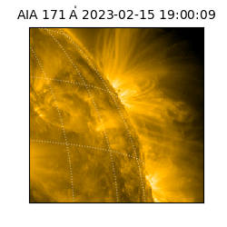 saia - 2023-02-15T19:00:09.353000