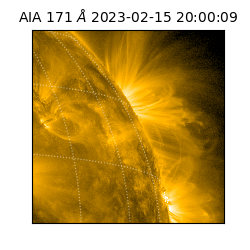 saia - 2023-02-15T20:00:09.350000