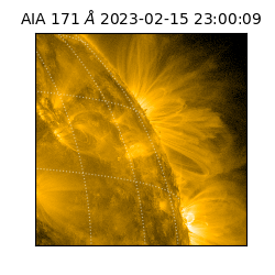 saia - 2023-02-15T23:00:09.350000