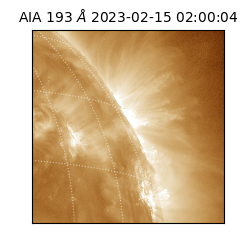 saia - 2023-02-15T02:00:04.840000