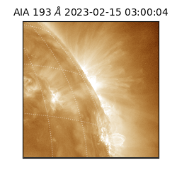 saia - 2023-02-15T03:00:04.840000