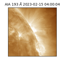 saia - 2023-02-15T04:00:04.840000