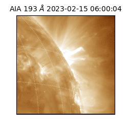 saia - 2023-02-15T06:00:04.840000