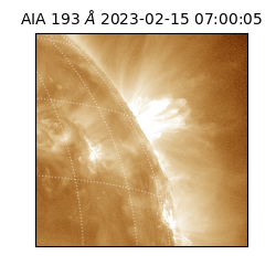 saia - 2023-02-15T07:00:05.960000