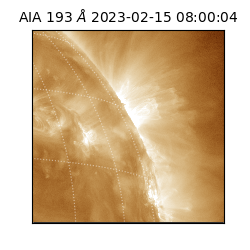 saia - 2023-02-15T08:00:04.850000