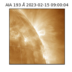 saia - 2023-02-15T09:00:04.850000