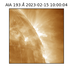saia - 2023-02-15T10:00:04.850000