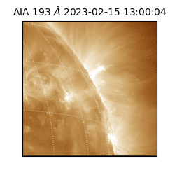 saia - 2023-02-15T13:00:04.840000