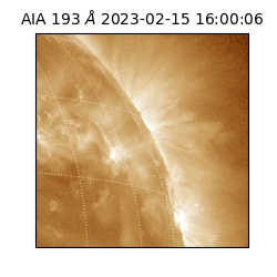 saia - 2023-02-15T16:00:06.650000