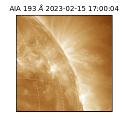 saia - 2023-02-15T17:00:04.840000
