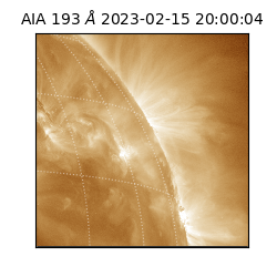 saia - 2023-02-15T20:00:04.840000