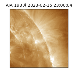 saia - 2023-02-15T23:00:04.840000